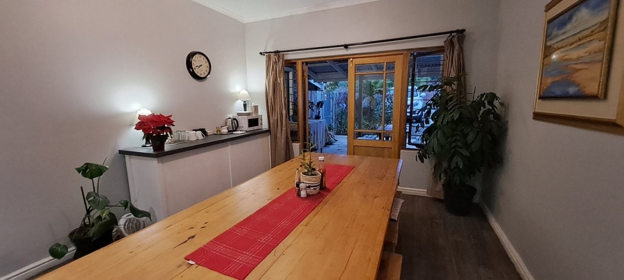 8 Bedroom Property for Sale in Blanco Western Cape